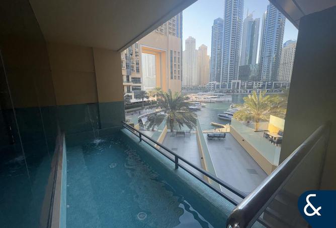 70287819 - Property Image 3