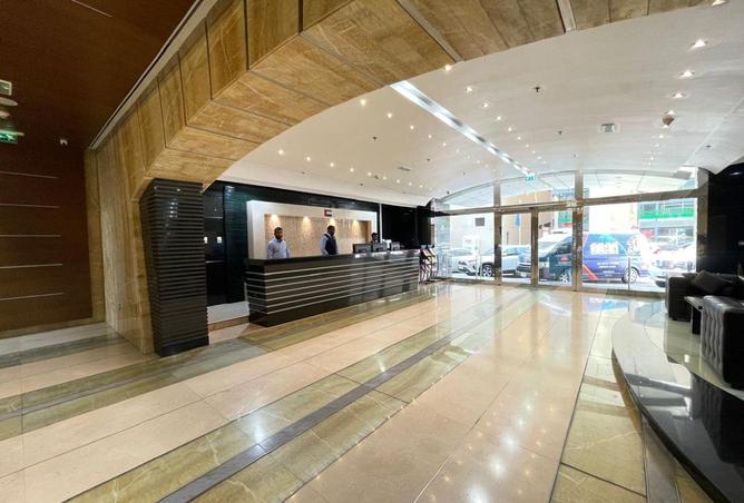 82387563 - Property Image 3