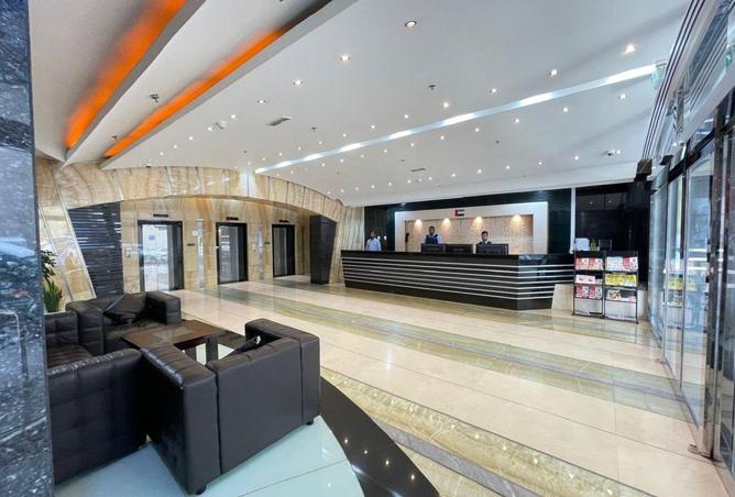 82387563 - Property Image 2