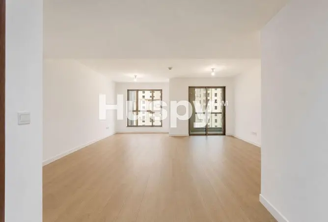 148615488 - Property Image 3