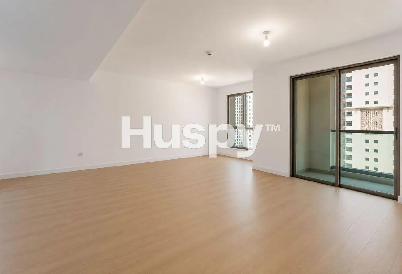 148615488 - Property Main Image
