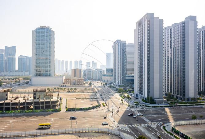 133425046 - الصورة الرئيسية للعقار