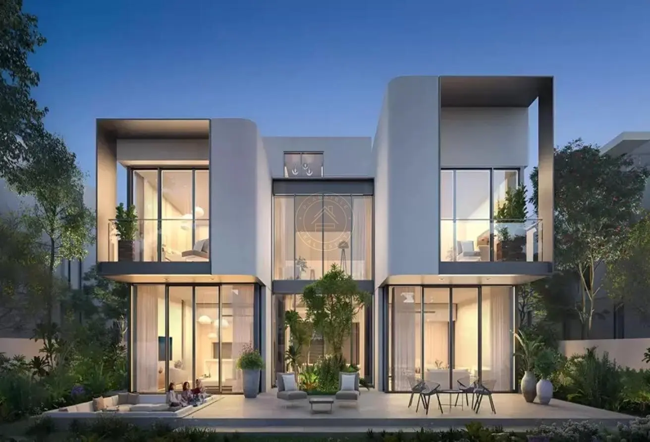 151349244 - Property Main Image