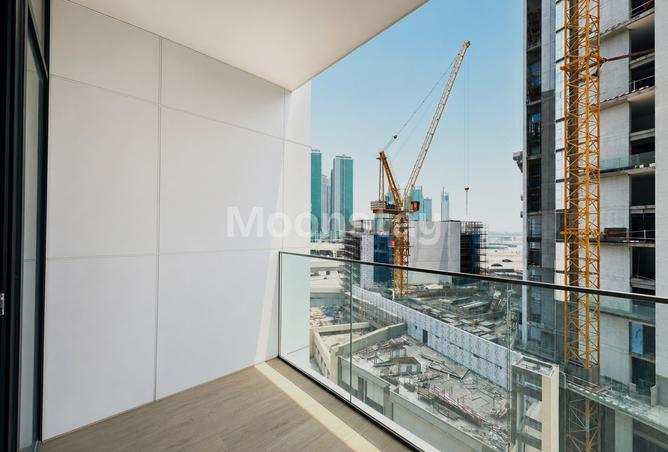131997857 - Property Image 2