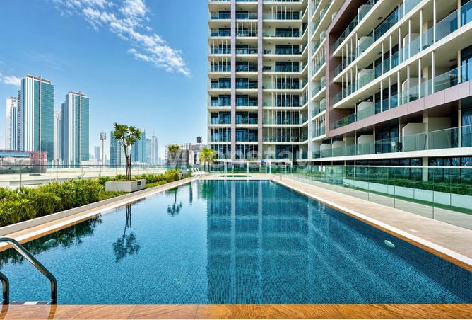 131997857 - Property Main Image