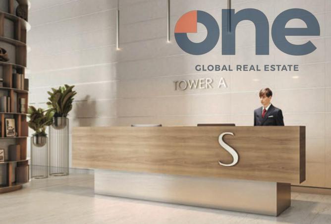 69098952 - Property Image 3