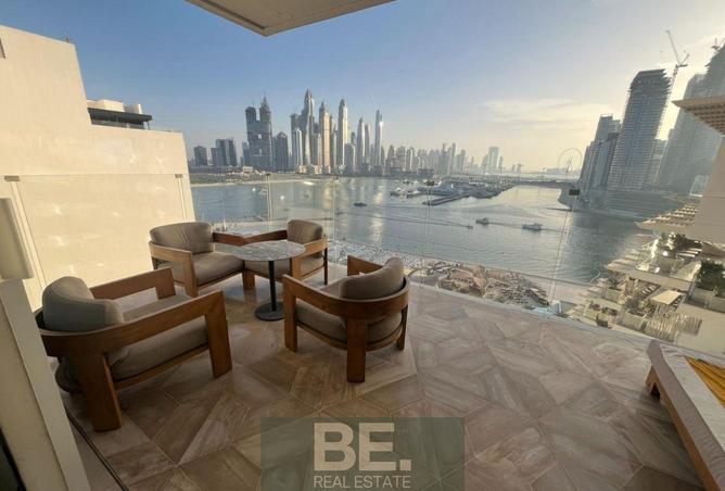 54010572 - الصورة الرئيسية للعقار