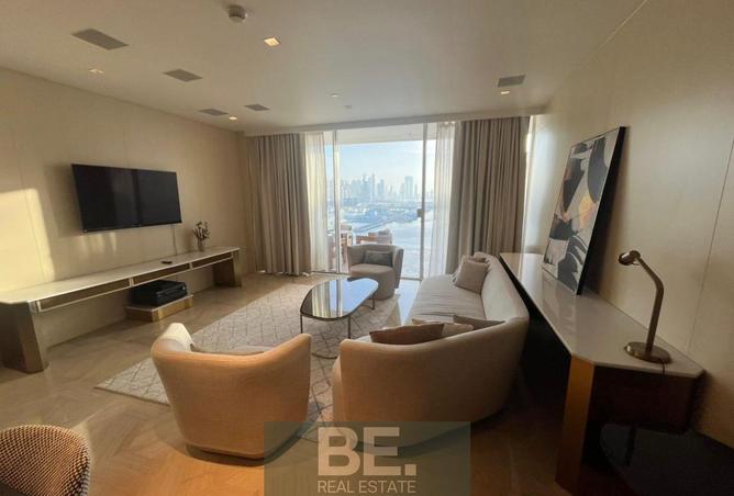 54010572 - صورة العقار 2