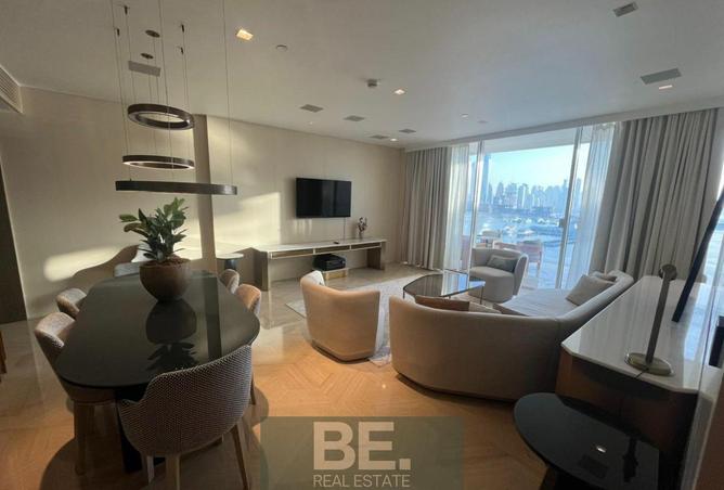 54010572 - صورة العقار 3