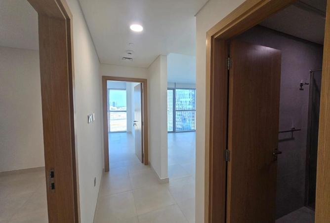 2OtvTXwyRkG - صورة العقار 3