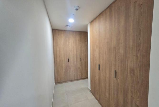 2OtvTXwyRkG - صورة العقار 2