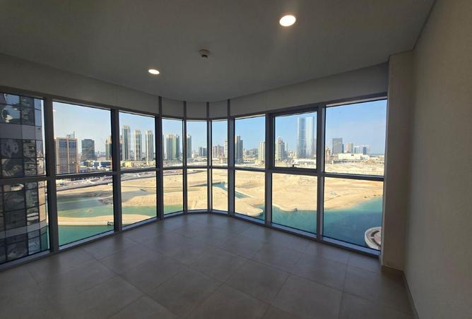 2OtvTXwyRkG - الصورة الرئيسية للعقار