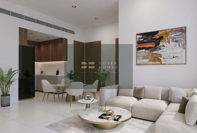 16304529 - صورة العقار 3