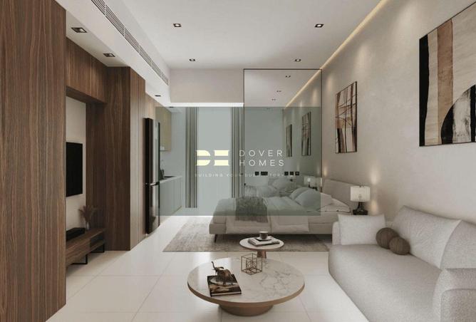 16304529 - صورة العقار 2