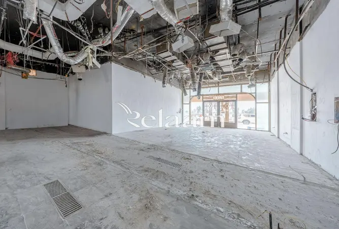 150908337 - Property Image 3