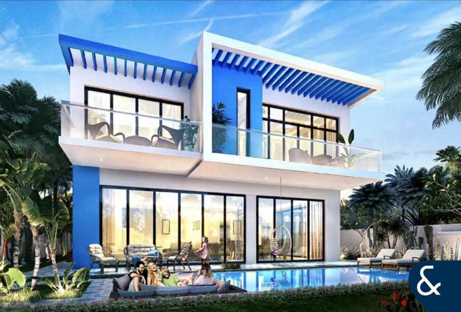 16218753 - الصورة الرئيسية للعقار