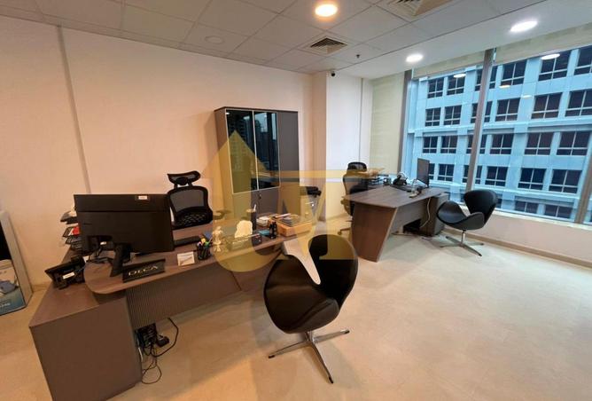 70292933 - صورة العقار 3