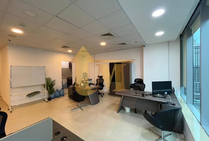 70292933 - صورة العقار 2