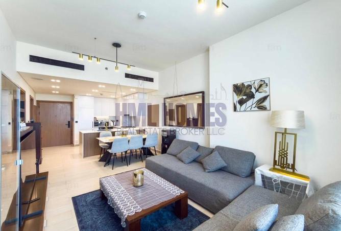 82801104 - صورة العقار 2