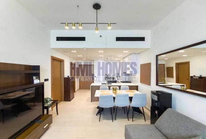 82801104 - صورة العقار 3