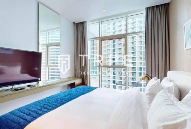 16223347 - الصورة الرئيسية للعقار