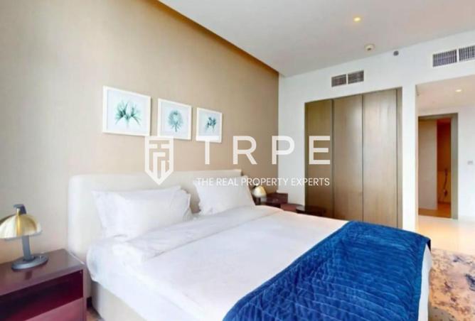 16223347 - صورة العقار 3