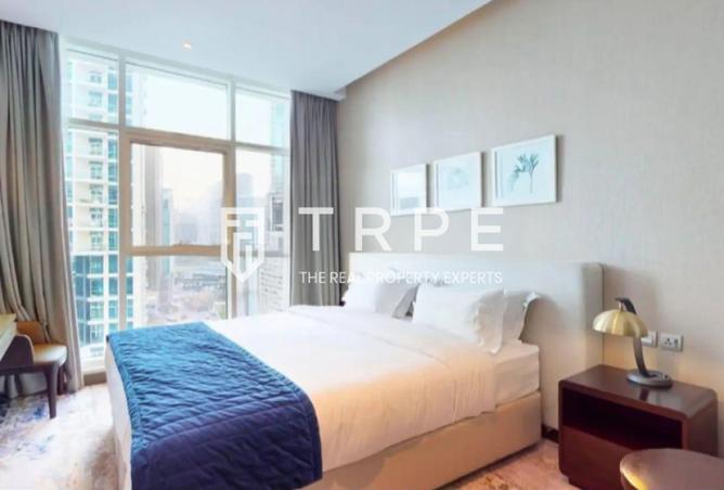 16223347 - صورة العقار 2