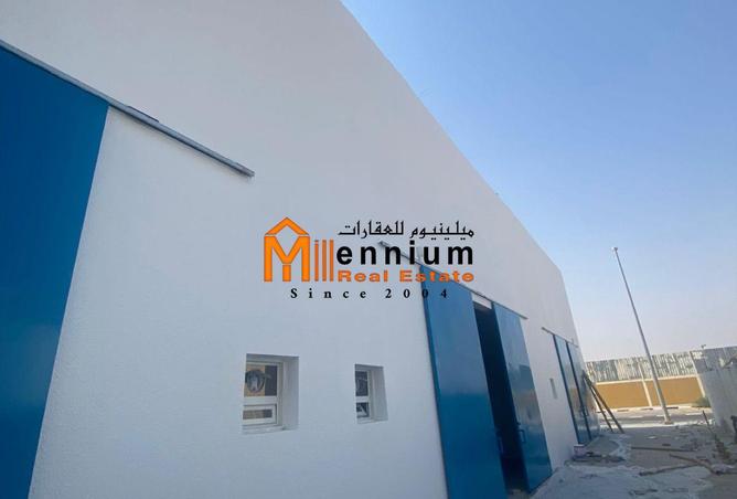 69494038 - الصورة الرئيسية للعقار