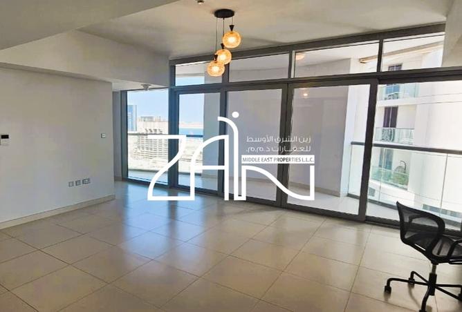 15954975 - صورة العقار 2