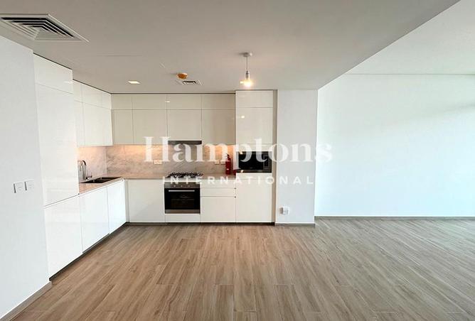 104675264 - Property Image 3