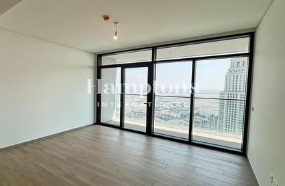 Apartment - 2 Bedrooms - 2 Bathrooms for rent in Palace Residences - Dubai Creek Harbour (The Lagoons) - Dubai