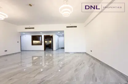 شقة - 2 غرف نوم - 3 حمامات للبيع في J برج - الأبراج الإدارية - الخليج التجاري - دبي