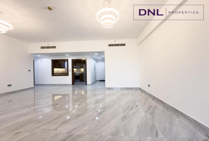 16199416 - الصورة الرئيسية للعقار