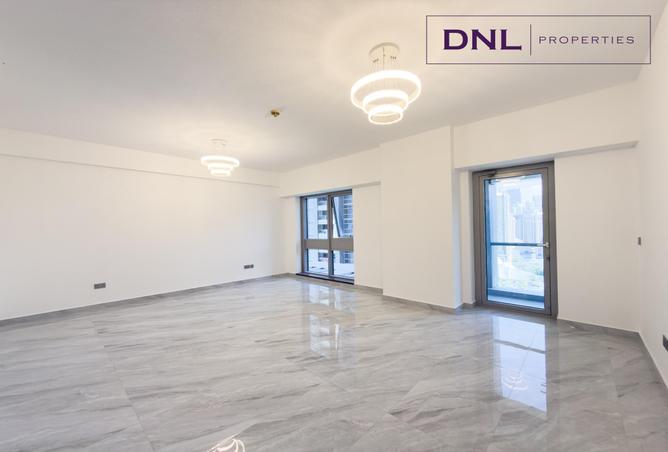 16199416 - Property Image 3