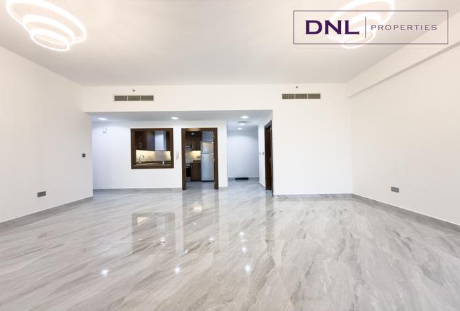 16199416 - Property Image 2