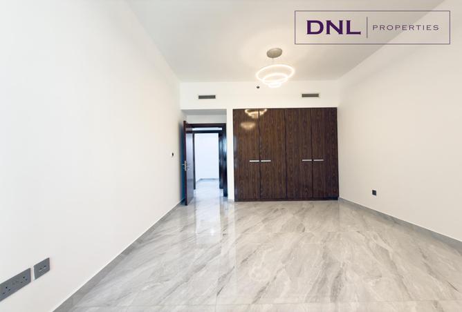 16199416 - صورة العقار 2