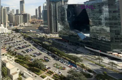 شقة - 2 غرف نوم - 3 حمامات للبيع في J برج - الأبراج الإدارية - الخليج التجاري - دبي شقة - 2 غرف نوم - 3 حمامات للبيع في J برج - الأبراج الإدارية - الخليج التجاري - دبي