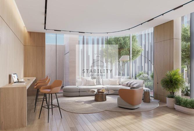 61685029 - Property Main Image