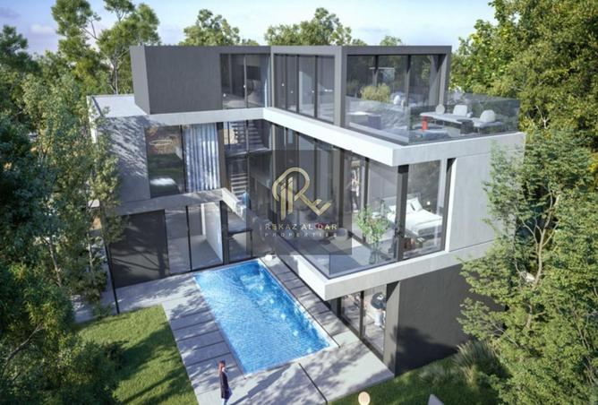 16038138 - Property Main Image