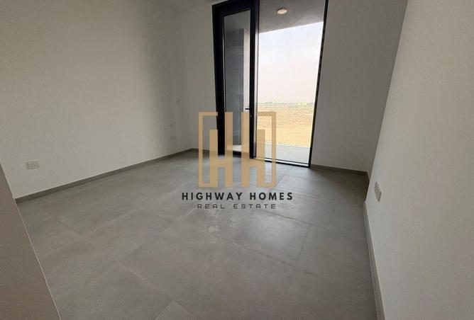 16197142 - صورة العقار 3