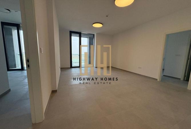 16197142 - الصورة الرئيسية للعقار