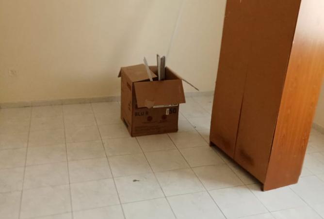 15946790 - Property Image 2