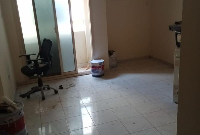 15946790 - Property Main Image