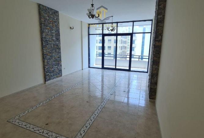 15916922 - الصورة الرئيسية للعقار