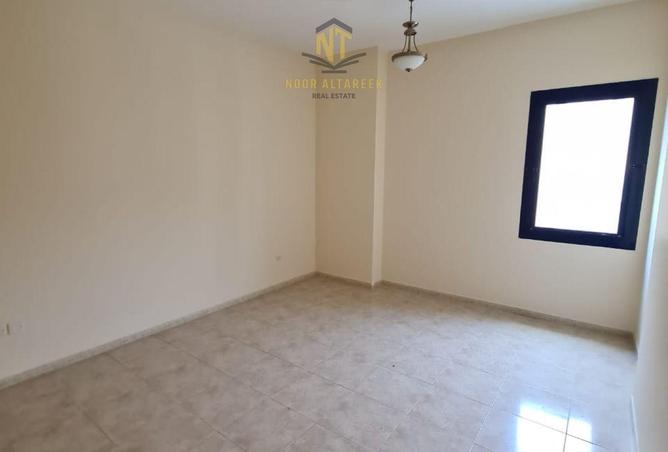 15916922 - صورة العقار 3