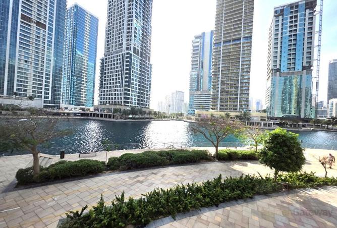 77785383 - الصورة الرئيسية للعقار