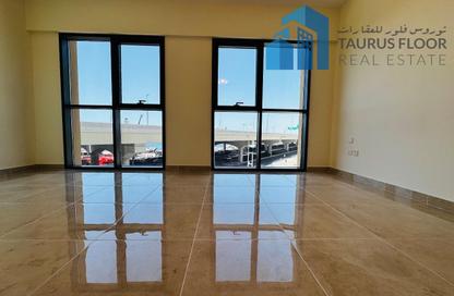 Apartment - 2 Bedrooms - 3 Bathrooms for rent in Osha 1 - Corniche Deira - Deira - Dubai Apartment - 2 Bedrooms - 3 Bathrooms for rent in Osha 1 - Corniche Deira - Deira - Dubai