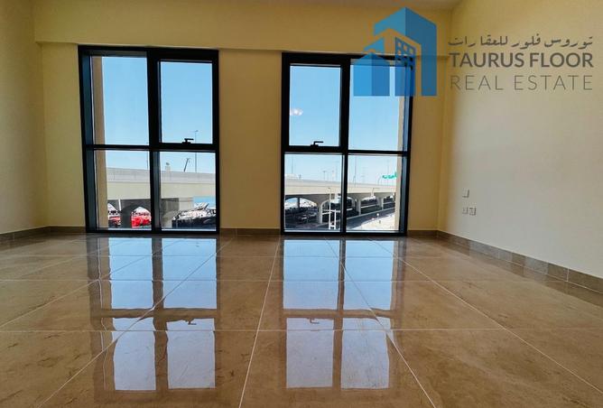 99134218 - Property Image 3
