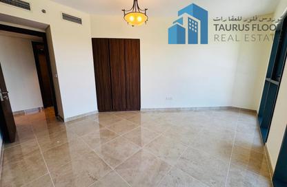 Apartment - 2 Bedrooms - 3 Bathrooms for rent in Osha 1 - Corniche Deira - Deira - Dubai