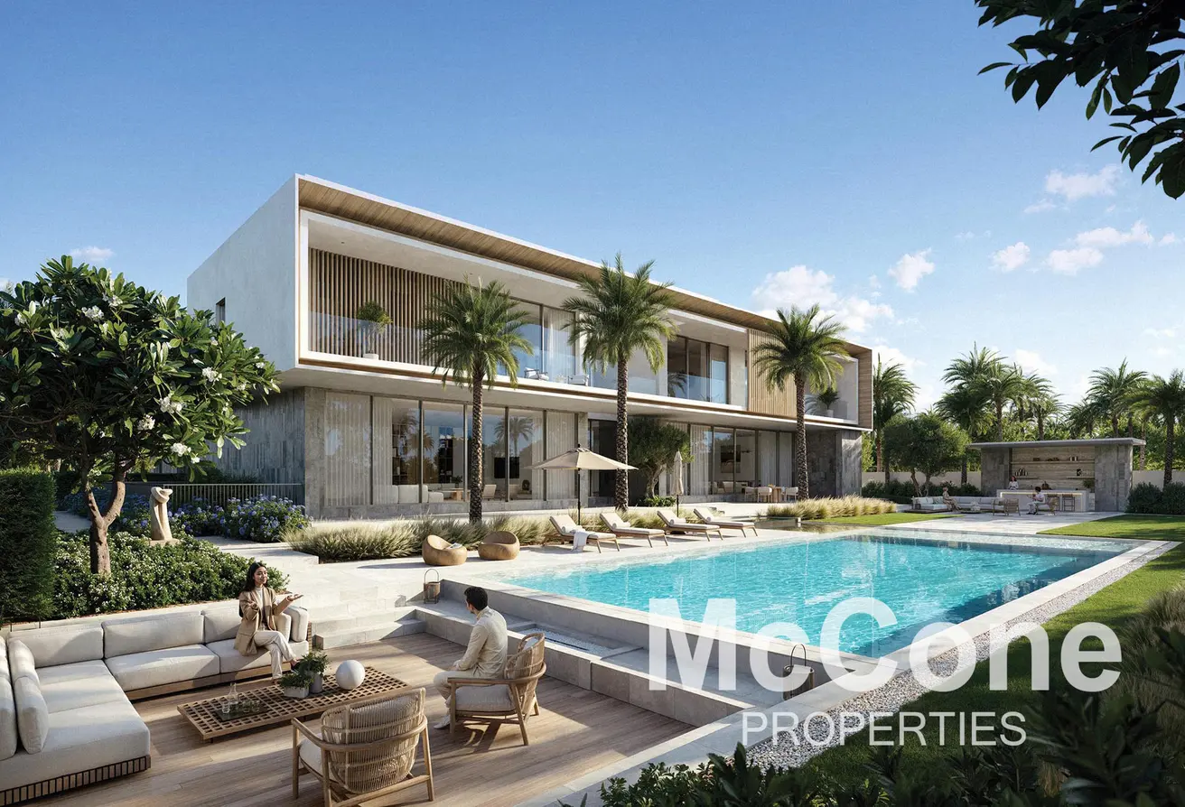 160091395 - Property Main Image